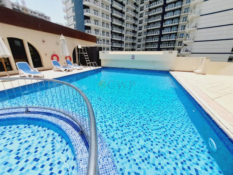 Best in Arjan | High Quality | Pool and Gym Best in Arjan | High Quality | Pool and Gym