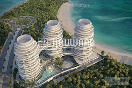 1 Bedroom Flat for Sale in Al Marjan Island, Ras Al Khaimah - Untitled-30. jpg