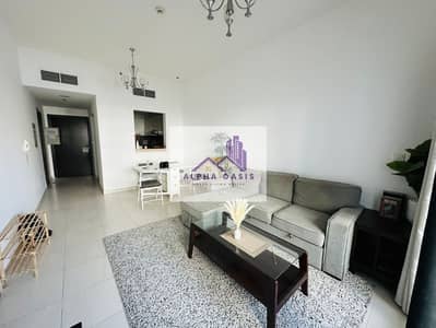 1 Bedroom Apartment for Rent in Dubai Silicon Oasis (DSO), Dubai - WhatsApp Image 2025-05-31 at 4.44. 42 PM. jpeg