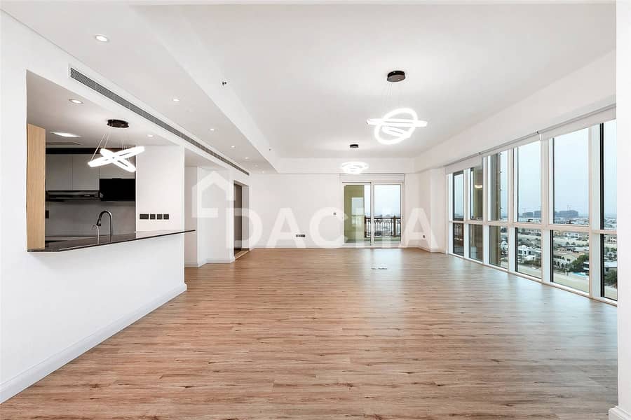 位于朱美拉棕榈岛,滨海公馆,滨海公馆3号大楼 3 卧室的公寓 549000 AED - 11846903 位于朱美拉棕榈岛,滨海公馆,滨海公馆3号大楼 3 卧室的公寓 549000 AED - 11846903