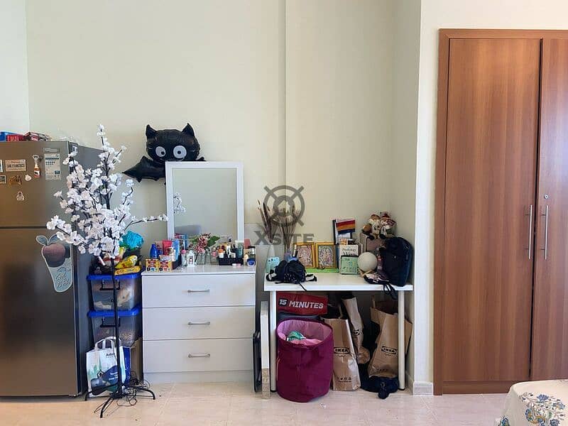 7 WhatsApp Image 2025-06-04 at 3.01. 52 PM (1). jpeg