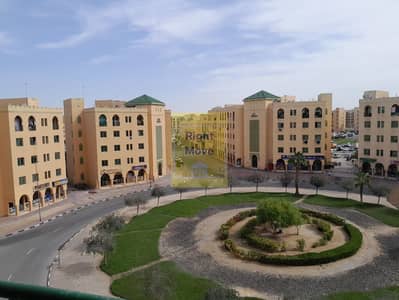 Studio for Sale in International City, Dubai - WhatsApp Image 2025-06-04 at 2.24. 08 PM (6). jpeg