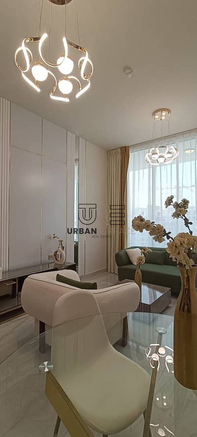 2 Bedroom Flat for Rent in Al Furjan, Dubai - WhatsApp Image 2025-06-03 at 1.33. 59 PM (3). jpeg