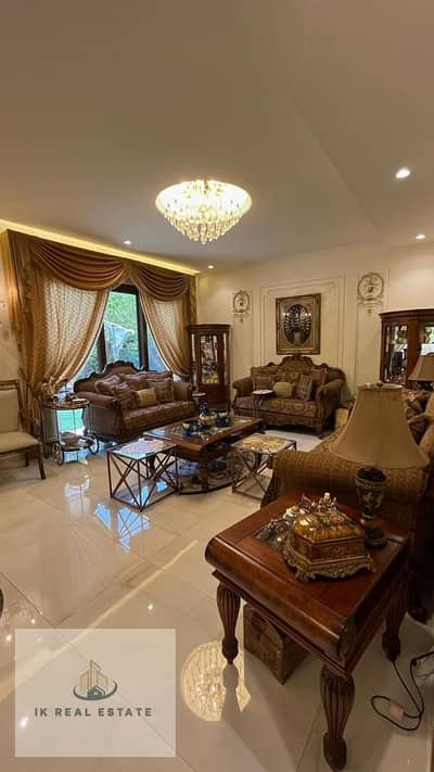 5 Bedroom Villa for Rent in Muwaileh, Sharjah - IMG-20250604-WA0048. jpg