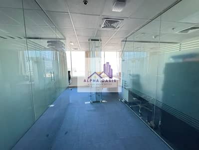 Office for Rent in Dubai Silicon Oasis (DSO), Dubai - WhatsApp Image 2025-06-02 at 12.19. 24 PM (1). jpeg