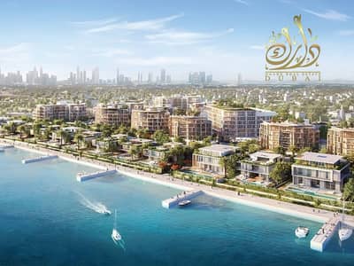 1 Спальня Апартамент Продажа в Дейра Айленд, Дубай - 92d796083cde4eccadc68fae8fce9ff0. jpg