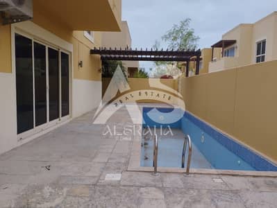 3 Bedroom Townhouse for Rent in Al Raha Gardens, Abu Dhabi - WhatsApp Image 2023-01-07 at 2.13. 35 PM (1). jpeg 3 Bedroom Townhouse for Rent in Al Raha Gardens, Abu Dhabi - WhatsApp Image 2023-01-07 at 2.13. 35 PM (1). jpeg