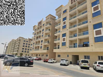 1 Bedroom Flat for Sale in Al Yasmeen, Ajman - WhatsApp Image 2025-06-03 at 9.37. 44 AM (1). jpeg