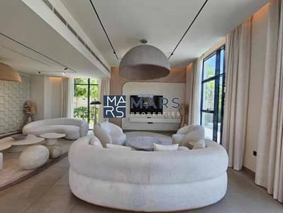 6 Bedroom Villa for Sale in Barashi, Sharjah - ae644662-f962-4f2b-a5b8-48947ed490e9. jpg