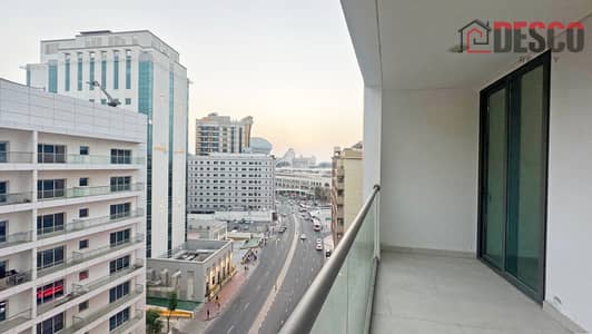 2 Bedroom Apartment for Rent in Al Barsha, Dubai - 12. jpg