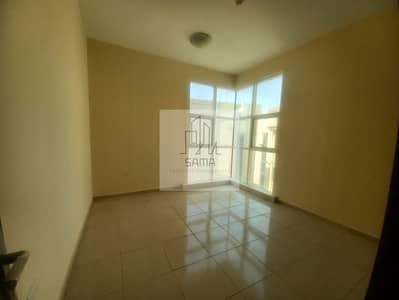 شقة 2 غرفة نوم للايجار في الصاروج، العین - WhatsApp Image 2025-06-04 at 2.50. 03 PM (4). jpeg