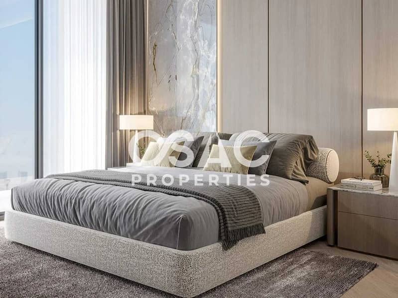 LUXURY LIVING I PRIME LOCATION I BEAUTIFUL VIEW LUXURY LIVING I PRIME LOCATION I BEAUTIFUL VIEW