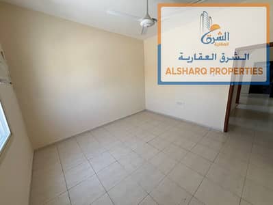 1 Bedroom Flat for Rent in Liwara 1, Ajman - 2d012471-fcc3-4ea2-ae7a-8794a5687dec. jpg