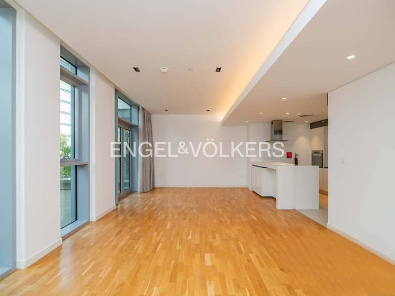 位于蓝水湾岛,蓝水公馆,8号公寓楼 1 卧室的公寓 240000 AED - 11846998 位于蓝水湾岛,蓝水公馆,8号公寓楼 1 卧室的公寓 240000 AED - 11846998