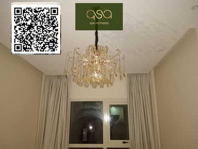 2 Bedroom Flat for Rent in Emirates City, Ajman - 1f2QOBlWLwcf5p6tlMPfF9KAvHFOnYvoWu0P4HK8. PNG