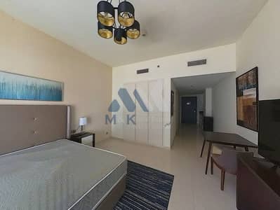 Studio for Rent in Business Bay, Dubai - WhatsApp Image 2025-06-03 at 1.09. 05 PM. jpeg