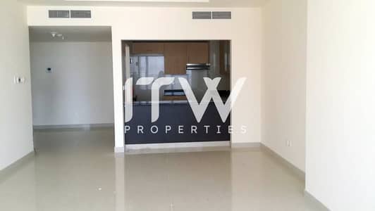 1 Bedroom Flat for Sale in Al Reem Island, Abu Dhabi - 1 Bedroom Apartment in Sun Tower Al Reem Island, Abu Dhabi, Skyline Real Estate (1). jpg