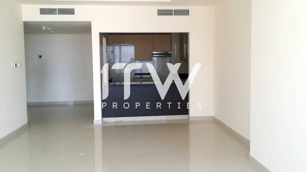 1 Bedroom Apartment in Sun Tower Al Reem Island, Abu Dhabi, Skyline Real Estate (1). jpg 1 Bedroom Apartment in Sun Tower Al Reem Island, Abu Dhabi, Skyline Real Estate (1). jpg