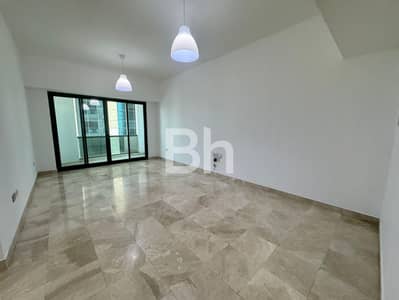 谢赫-扎耶德路， 迪拜 1 卧室公寓待租 - 位于谢赫-扎耶德路，阿尔梅拉基大厦 1 卧室的公寓 77000 AED - 11847014