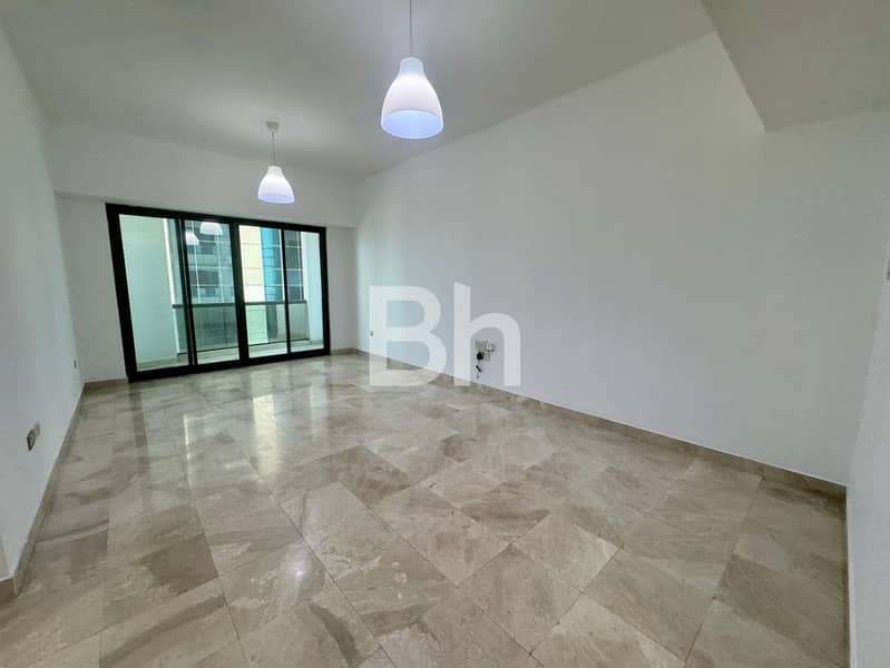 位于谢赫-扎耶德路,阿尔梅拉基大厦 1 卧室的公寓 77000 AED - 11847014 位于谢赫-扎耶德路,阿尔梅拉基大厦 1 卧室的公寓 77000 AED - 11847014