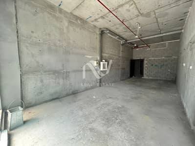 Shop for Rent in Al Maryah Island, Abu Dhabi - Vista 1_0008_Vista 1 Retail_0001_remove. jpg. jpg