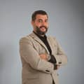 Noel Al Asswad