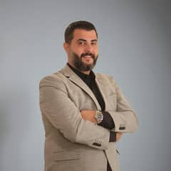 Noel Al Asswad