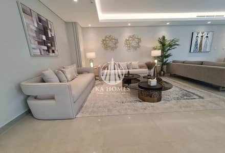 3 Bedroom Townhouse for Sale in Al Rahmaniya, Sharjah - 6IkdfeGShZ4Hpr44RnphenZzeulVNgxfemhDvnxiZeA=_plaintext_638169244860375350. jpg