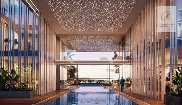 pool2. jpg pool2. jpg