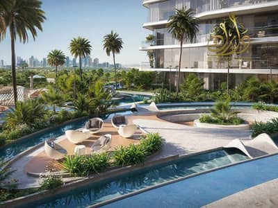 Studio for Sale in Dubai Studio City, Dubai - WhatsApp Image 2025-01-19 at 5.54. 30 PM (1). jpeg