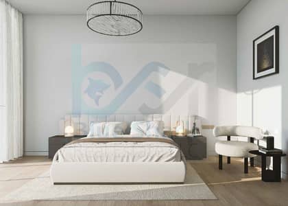 2 Bedroom Apartment for Sale in Jumeirah Village Circle (JVC), Dubai - Screenshot 2025-05-02 103246. png