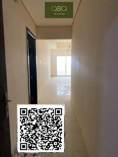 阿联酋城， 阿治曼 2 卧室公寓待租 - SkUhNLvEL3paCCcg6tQAjsSs9bcGg8XyJqNovR67. PNG