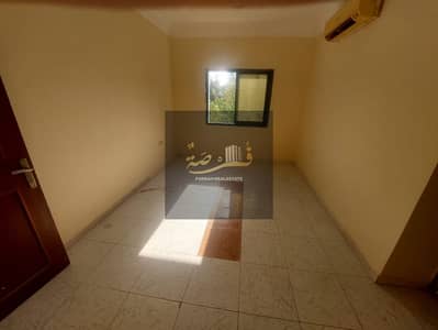 2 Bedroom Apartment for Rent in Al Nuaimiya, Ajman - WhatsApp Image 2025-05-22 at 5.11. 41 PM (1). jpeg
