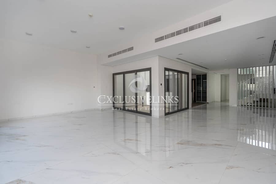 位于阿尔弗雷德街区,阿尔弗雷德西区 4 卧室的联排别墅 250000 AED - 11843465 位于阿尔弗雷德街区,阿尔弗雷德西区 4 卧室的联排别墅 250000 AED - 11843465