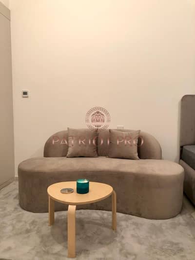 达马克山庄， 迪拜 单身公寓待售 - WhatsApp Image 2025-06-04 at 11.46. 56 (1). jpeg