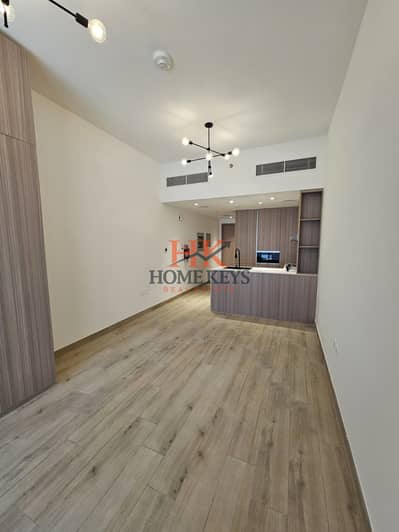 Studio for Rent in Jumeirah Village Triangle (JVT), Dubai - WhatsApp Image 2025-06-04 at 3.19. 08 PM (2). jpeg