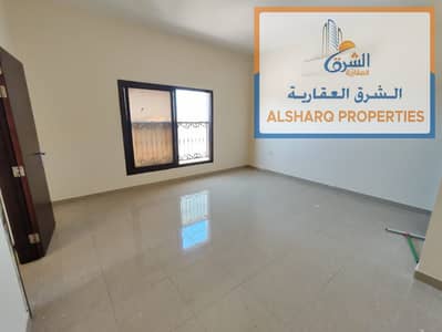 شقة 1 غرفة نوم للايجار في الروضة، عجمان - IMG-20250325-WA0422. jpg