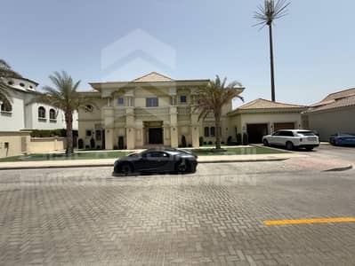 6 Cпальни Вилла Продажа в Палм Джумейра, Дубай - images (1). jpg