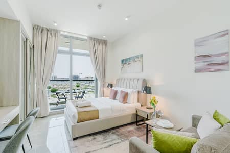 Studio for Rent in Dubai South, Dubai - R&H. jpg