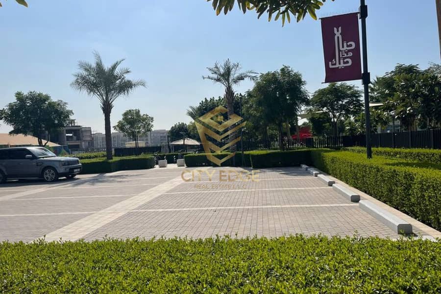 位于姆瓦伊莱社区,阿尔扎希亚,扎希亚上城区 1 卧室的公寓 1100000 AED - 11847093 位于姆瓦伊莱社区,阿尔扎希亚,扎希亚上城区 1 卧室的公寓 1100000 AED - 11847093