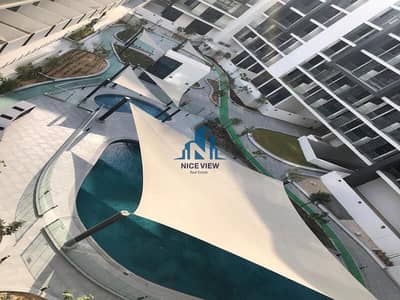 Studio for Sale in Masdar City, Abu Dhabi - IMG-20250602-WA0045. jpg