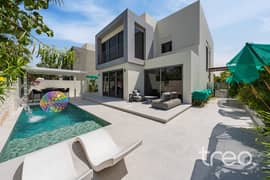OPEN HOUSE SUNDAY 15TH JUNE | BOOK NOW!