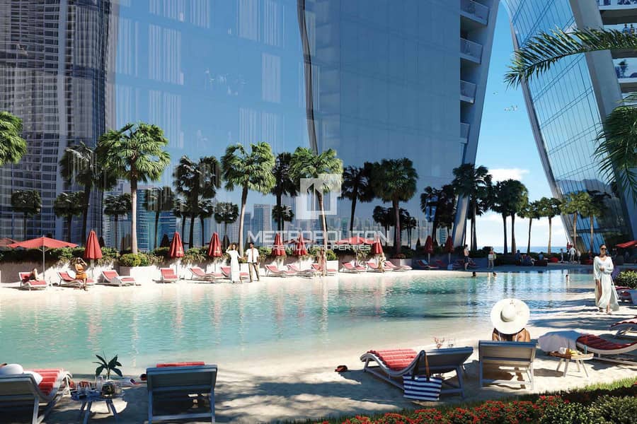 Original Price | Amazing View | Exclusive Project Original Price | Amazing View | Exclusive Project