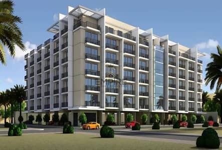 1 Bedroom Apartment for Sale in International City, Dubai - 8bdbf7d8bf5445a49001df56ae43aaf7. jpg