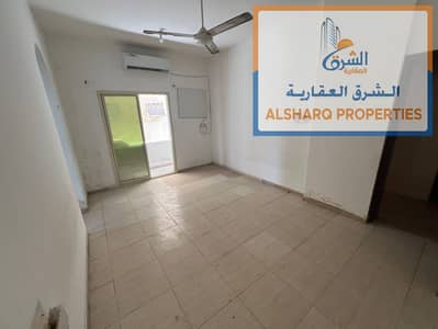 شقة 1 غرفة نوم للايجار في ليوارة 1، عجمان - f3ae185d-f3c0-4e83-9e2e-ad18529ebabd. jpg