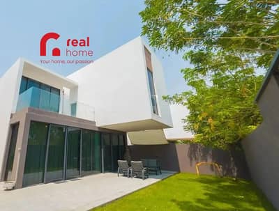 4 Bedroom Villa for Sale in Barashi, Sharjah - 773584185-1066x800. jpg