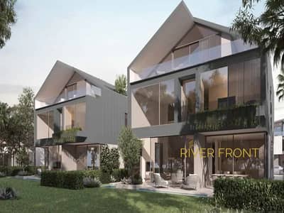 3 Bedroom Townhouse for Sale in Nad Al Sheba, Dubai - 7768. jpg