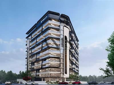 1 Bedroom Flat for Sale in Dubai Land Residence Complex, Dubai - Great Investment I Flexible Payment Plan I High ROI