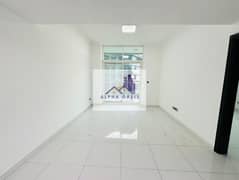 شقة في البوابة العربية،واحة دبي للسيليكون (DSO) 1 غرفة 70000 درهم - 11847136
