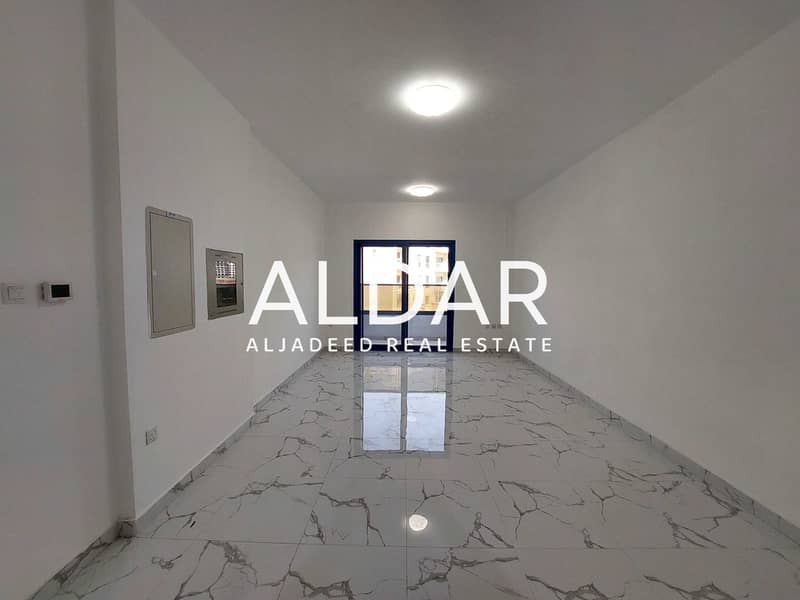 位于阿尔扬街区,阿米尔大楼 1 卧室的公寓 69998 AED - 11847135 位于阿尔扬街区,阿米尔大楼 1 卧室的公寓 69998 AED - 11847135